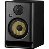 KRK Systems KRK Rokit 5 Generation 5, Stück