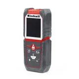 Einhell TC-LD 50 Laser-Entfernungsmesser (2270080)