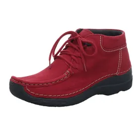 WOLKY 06253 11530 Seamy Moc - 41 EU