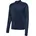 hmlPRO Trainingsjacke Herren 7026 marine XXL