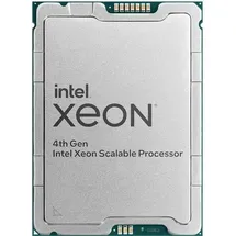 HP Intel Xeon Gold 6426Y Prozessor 2.5 GHz 37,5 MB Einschub