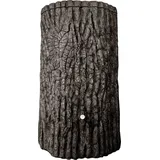 Prosperplast Regentonne Evergreen 475 l braun