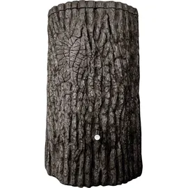 Prosperplast Regentonne Evergreen 475 l braun