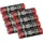 XCell Kraftmax Lithium 3,6V AA 8 St.