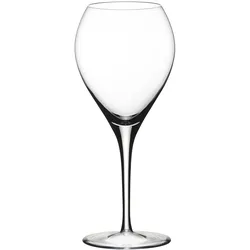 RIEDEL Serie SOMMELIERS Sauternes Inhalt 340 ml