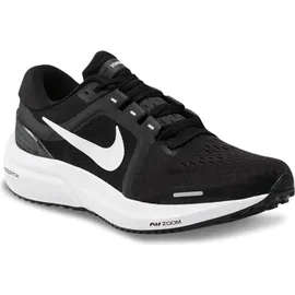 Nike Air Zoom Vomero 16 Herren Black/Anthracite/White 44