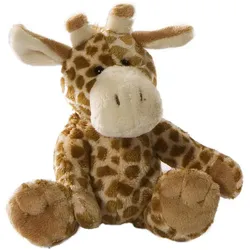 Heunec - Besitos - Giraffe