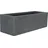 80 x 30 x 27 cm anthrazit