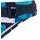 KangaROOS Bügel-Bikini Damen Blau 42 Cup E