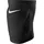 Nike Dri-FIT Streak Volleyball Knieschoner 001 black XS/S