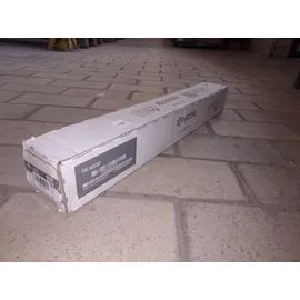 Kyocera TK-6330 Schwarz