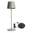 Deko-Light LED Grün
