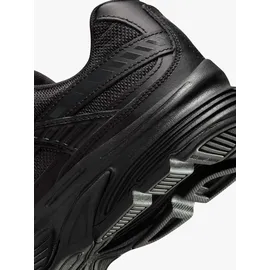 Nike Initiator Damen Black / Dark Smoke Grey 39
