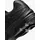 Nike Initiator Damen Black / Dark Smoke Grey 39