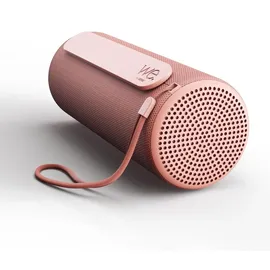 Loewe We. HEAR 1 Coral Red