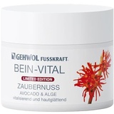 Gehwol Bein Vital Limited Edition Zaubernuss