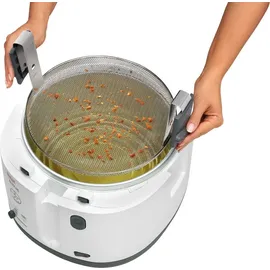 Tefal Filtra One FF 1621