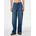Wide Fit 32W 32L