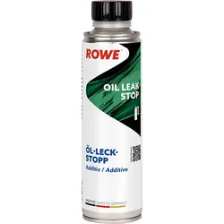 ROWE ÖL-LECK-STOPP (250 ml) Additiv, Ölverluststop  22006-0002-99