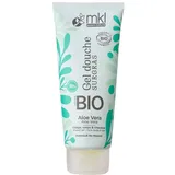 MKL Green Nature MKL GEL DCH Aloe Vera BIO 200 ml Duschgel