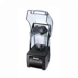 Vitamix Professional Line The Quiet One Standmixer