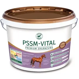 Atcom Horse ATCOM PSSM-VITAL 25 kg