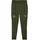 Puma Manchester City FC Trainingshose Herren 13 myrtle/bold blue S