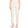 Betty Barclay Businesshose Beige/Grau 38
