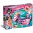 CLEMENTONI Crazy Chic Cool Nail Art