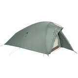 Vaude Allround Taurus 1P Zelt (Größe One Size, gruen)