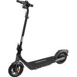Segway Ninebot E2 PRO D