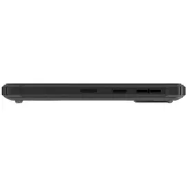 OUKITEL WP32 4 GB RAM 128 GB Black