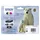 Epson 26 CMYK