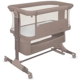 lionelo Jodie Beige 48 x 84 cm