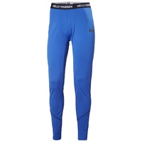 HELLY HANSEN Herren Helly Hansen Lifa Active Pant, Kobalt 2.0, S