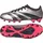 adidas Predator League MG Kinder grau 33,5
