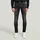 G-Star Revend Skinny Jeans Medium Aged Faded 34 30