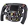 ThrustMaster Formula Wheel Add-On Lenkrad Schwarz/Rot PC/PS5