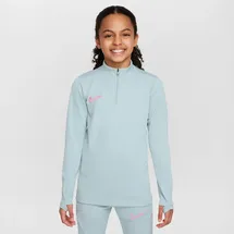 Nike Academy 25 Dri-FIT Trainingsshirt Kinder 395 - ocean cube/ocean cube/hyper pink L 147-158 cm)