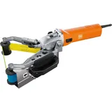 Fein Rohrschleifer RS 17-70 E