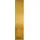 Peweta Funk-Wanduhr Wood 30,0 cm 210 braun