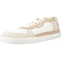 Muris MAJORCA Beige - Beige