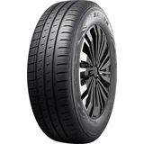 SAILUN Atrezzo Eco 165/60 R14 75H