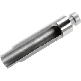 Fein Stempel für Stahlblech bis 400 N/mm2 1 Stück