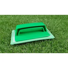 OSMO Hand Padhalter 8,5 x 13,5 cm