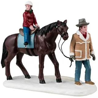 miliboo Happy Trails Art.-Nr. 42349