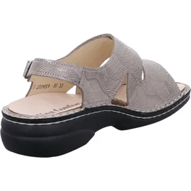 Finn Comfort Milos sand 41