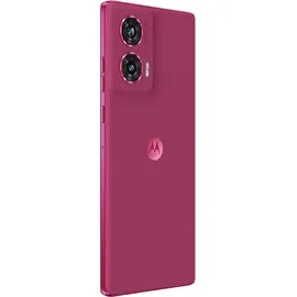 Motorola Edge 50 Fusion 8 GB RAM 256 GB Hot Pink