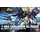 Bandai Namco Entertainment Build Strike Gundam 1/144 Modell Rot/Weiß