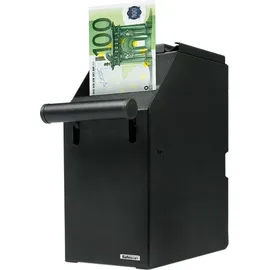 Safescan 4100B POS Tresore